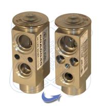 ElectroAuto 60A0045 - VALVULA EXPANSION->EQUIPO ORIGINAL