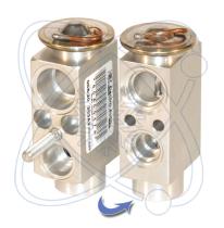 ElectroAuto 60A0047A - VALVULA EXPANSION BMW/MINI