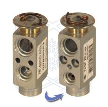ElectroAuto 60A0052 - VALVULA EXPANSION->EQUIPO ORIGINAL