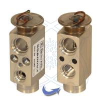 ElectroAuto 60A0053 - VALVULA EXPANSION->EQUIPO ORIGINAL