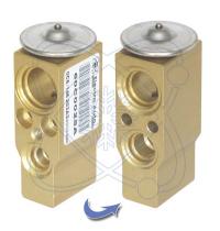 ElectroAuto 60C0025A - VALVULA EXPANSION CITROEN/FIAT/RENA