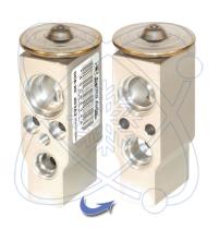 ElectroAuto 60C0034A - VALVULA EXPANSION->APLICACION ORIGI