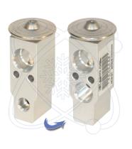 ElectroAuto 60C0049 - VALVULA EXPANSION->EQUIPO ORIGINAL