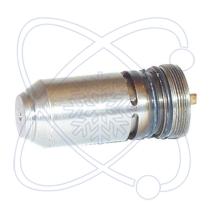 ElectroAuto 60Z0003 - CAPSULA P.O.A.VALVULA VIR