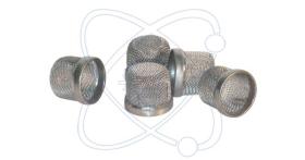 ElectroAuto 60Z0007 - JUEGO FILTROS GUARD