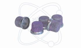 ElectroAuto 60Z0009 - JUEGO FILTROS GUARD