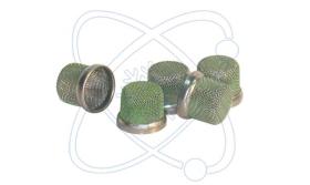 ElectroAuto 60Z0010 - JUEGO FILTROS GUARD