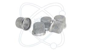 ElectroAuto 60Z0011 - JUEGO FILTROS GUARD