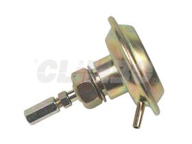 ElectroAuto 63A0006 - VALVULA ACELERACION SEAT TOLEDO