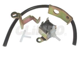 ElectroAuto 63A0007 - KIT VALVULA ACELERACION SEAT TOL