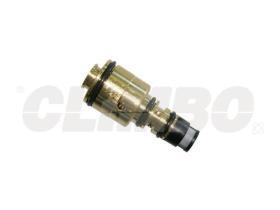 ElectroAuto 66A0034 - VALVULA MECANICA REGULACION CARRERA