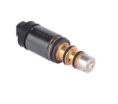 ElectroAuto 66A0035 - VALVULA ELECTRONICA REGULACION CARR