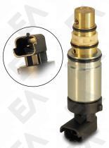 ElectroAuto 66A0050 - VALVULA ELECTRONICA REGULACION CARR