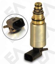 ElectroAuto 66A0051 - VALVULA ELECTRONICA REGULACION CARR