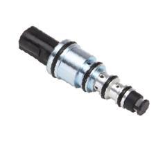 ElectroAuto 66A0052 - VALVULA ELECTRONICA REGULACION CARR