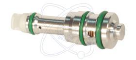 ElectroAuto 66A0053 - VALVULA MECANICA REGULACION CARRERA