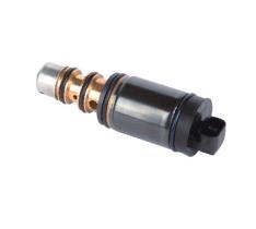 ElectroAuto 66A0061 - VALVULA ELECTRONICA REGULACION CARR