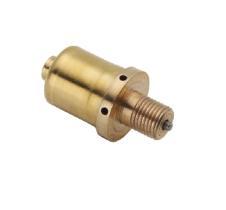 ElectroAuto 66A0064 - VALVULA MECANICA REGULACION CARRERA