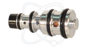 ElectroAuto 66A0067 - VALVULA MECANICA REGULACION CARRERA