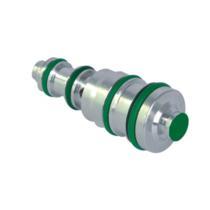 ElectroAuto 66A0068 - VALVULA MECANICA REGULACION CARRERA