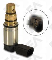 ElectroAuto 66A0074 - VALVULA ELECTRONICA REGULACION CARR