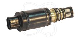 ElectroAuto 66A0079 - VALVULA ELECTRONICA REGULACION CARR