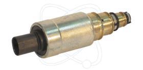 ElectroAuto 66A0081 - VALVULA ELECTRONICA REGULACION CARR