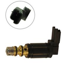 ElectroAuto 66A0084 - VALVULA ELECTRONICA REGULACION CARR