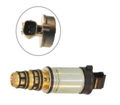 ElectroAuto 66A0085 - VALV.REGULACION ELECTR.DELPHI CVC O
