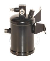ElectroAuto 70C0009 - FILTRO DESHIDRATADOR->EQUIPO ORIGIN