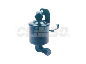 ElectroAuto 70C0010 -  FILTRO DESH.CITROEN BERLINGO(=70C