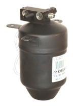 ElectroAuto 70E0020 - FILTRO DESHIDRATADOR->EQUIPO ORIGIN
