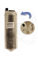 ElectroAuto 70F0003 - FILTRO DESHIDRATADOR->EQUIPO ORIGIN