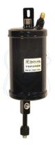 ElectroAuto 70F0005 - FILTRO DESHIDRATADOR ALFA ROMEO/CAS