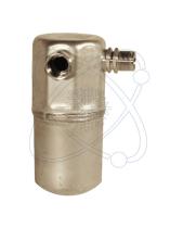 ElectroAuto 70F0014 - FILTRO DESHIDRATADOR->EQUIPO ORIGIN