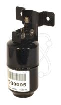 ElectroAuto 70G0005 - FILTRO DESHIDRATADOR->EQUIPO ORIGIN
