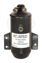 ElectroAuto 70G0016 - FILTRO DESHIDRATADOR->EQUIPO ORIGIN