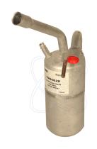 ElectroAuto 70G0020 - FILTRO DESHIDRATADOR->EQUIPO ORIGIN