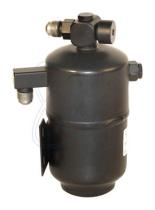 ElectroAuto 70M0007 - FILTRO DESHIDRATADOR->EQUIPO ORIGIN
