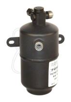 ElectroAuto 70M0019 - FILTRO DESHIDRATADOR->EQUIPO ORIGIN