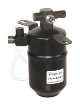 ElectroAuto 70M0022 - FILTRO DESHIDRATADOR MERCEDES BENZ