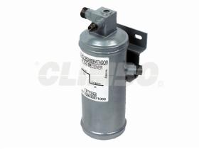 ElectroAuto 70M0030 - FILTRO DESH.M.BENZ VITO-SPRINTER