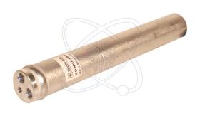 ElectroAuto 70M0048 - FILTRO DESHIDRATADOR MERCEDES BENZ/