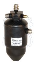 ElectroAuto 70N0007 - FILTRO DESHIDRATADOR->EQUIPO ORIGIN