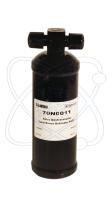 ElectroAuto 70N0011 - FILTRO DESHIDRATADOR->EQUIPO ORIGIN