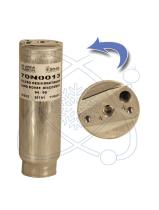 ElectroAuto 70N0013 - FILTRO DESHIDRATADOR->EQUIPO ORIGIN