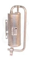 ElectroAuto 70O0016 - FILTRO DESHIDRATADOR->EQUIPO ORIGIN