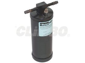ElectroAuto 70Q0012 - FILTRO 3/8 ESPIGAS C/CARGADOR VE