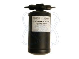 ElectroAuto 70Q0022 - FILTRO DESHIDRATADOR->EQUIPO ORIGIN