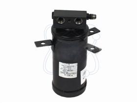 ElectroAuto 70R0006 - FILTRO DESH.RENAULT TWINGO
